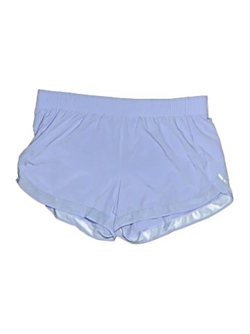 Athleta Athletic Shorts (view 1)