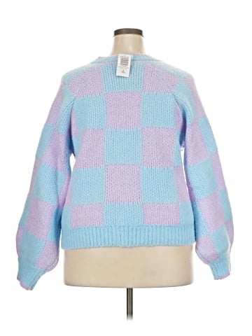 Torrid Cardigan (view 2)