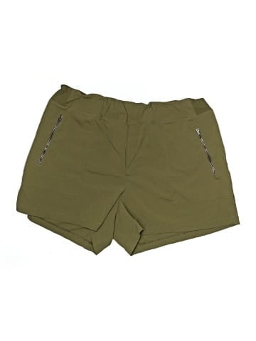 Athleta Athletic Shorts (view 1)