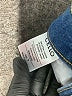Cello Jeans Hearts Blue Jeans Size 7 - photo 8