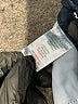 Mott & Bow Blue Jeans Size 27 waist - photo 8