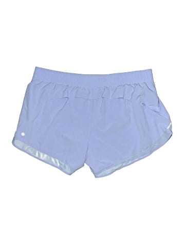 Athleta Athletic Shorts (view 2)