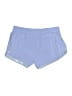Athleta Blue Athletic Shorts Size XL - photo 2