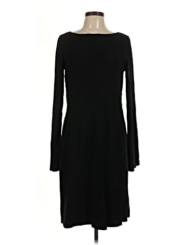 Ann Taylor Cocktail Dress (view 1)