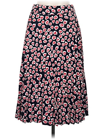 J.Crew Casual Skirt (view 1)