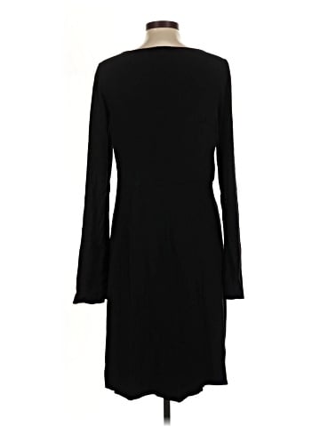 Ann Taylor Cocktail Dress (view 2)