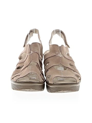 Skechers Wedges (view 2)