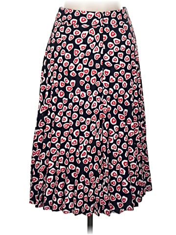 J.Crew Casual Skirt (view 2)