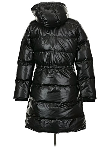 Banana Republic Snow Jacket (view 2)