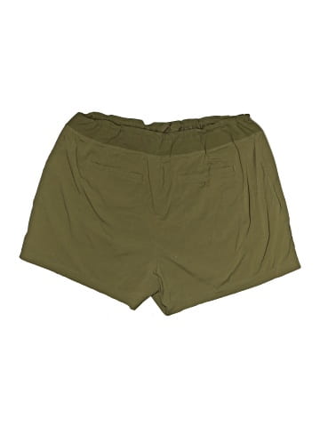 Athleta Athletic Shorts (view 2)