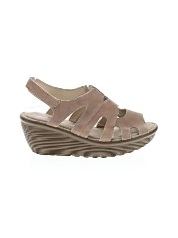 Skechers Wedges (view 1)