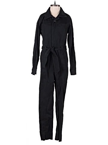 Darling Jumpsuit (view 1)
