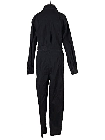 Darling Jumpsuit (view 2)