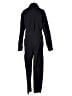 Darling 100% Cotton Black Jumpsuit Size XS - photo 2