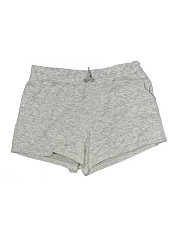 Athleta Athletic Shorts (view 1)