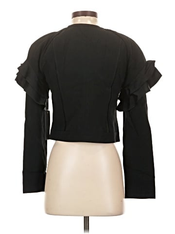 Bebe Jacket (view 2)