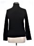Neiman Marcus 100% Cashmere Black Cashmere Pullover Sweater Size XL - photo 1