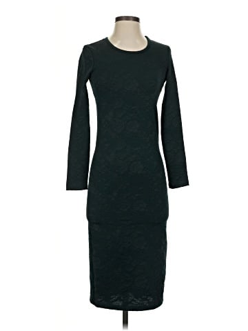 Topshop Casual Dress (view 1)
