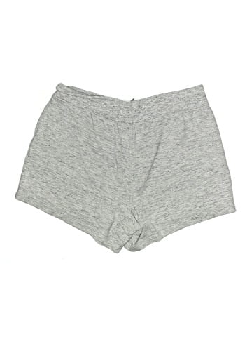 Athleta Athletic Shorts (view 2)