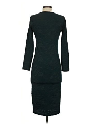 Topshop Casual Dress (view 2)