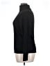 Neiman Marcus 100% Cashmere Black Cashmere Pullover Sweater Size XL - photo 5
