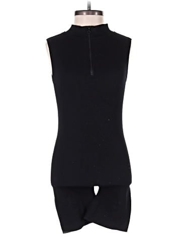 Full Circle Trends With Love Romper (view 1)