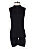 Full Circle Trends With Love Black Romper Size S - photo 1