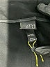 6th & LN Solid Black Active Pants Size 18 - photo 4
