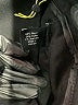 6th & LN Solid Black Active Pants Size 18 - photo 5