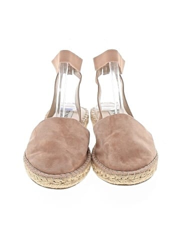 Steve Madden Wedges (view 2)