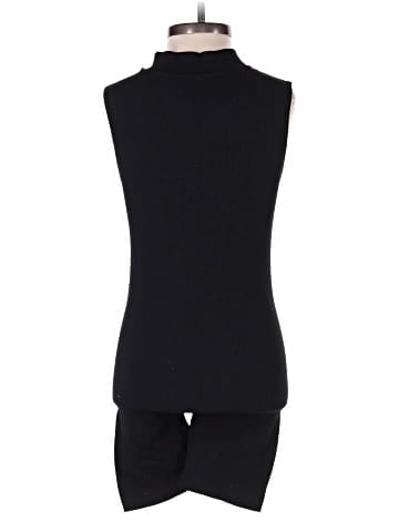 Full Circle Trends With Love Romper (view 2)