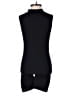 Full Circle Trends With Love Black Romper Size S - photo 2