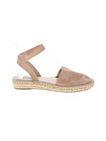 Steve Madden Wedges (view 1)