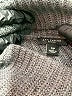 Ann Taylor Gray Turtleneck Sweater Size S (petite) - photo 7