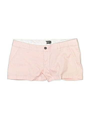 Volcom Shorts (view 1)