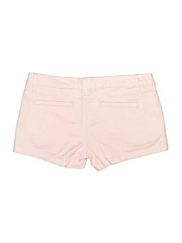 Volcom Shorts (view 2)