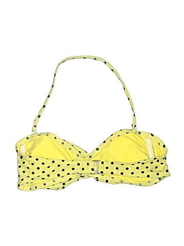 Mossimo Swimsuit Top (view 2)