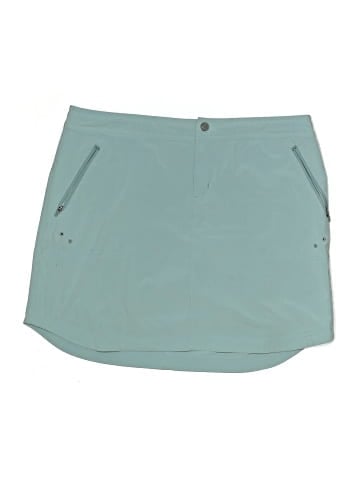 Title Nine Active Skort (view 1)