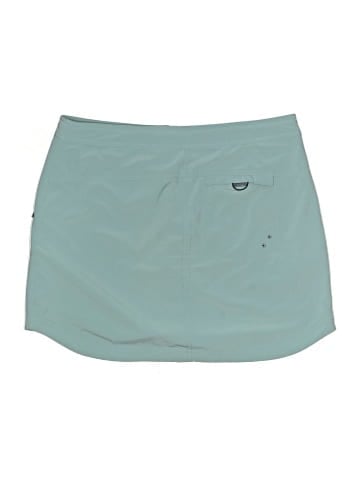 Title Nine Active Skort (view 2)
