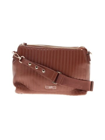 Jujube Crossbody Bag (view 1)