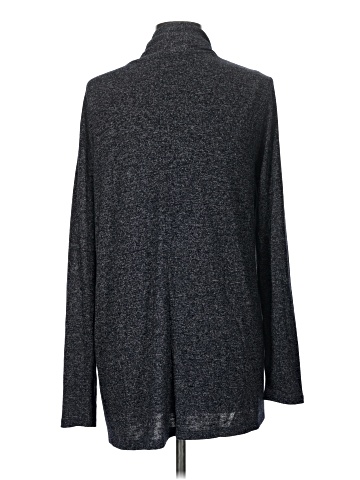 Ann Taylor Cardigan (view 2)