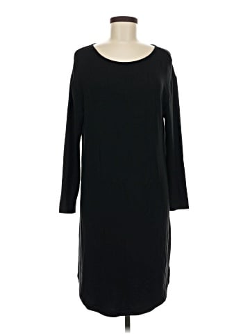 Lou & Grey Casual Dress (view 1)