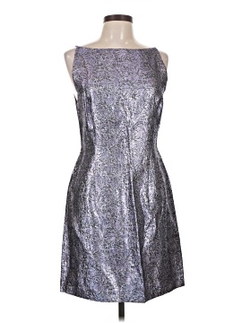 Vzone For Valentino Cocktail Dress
