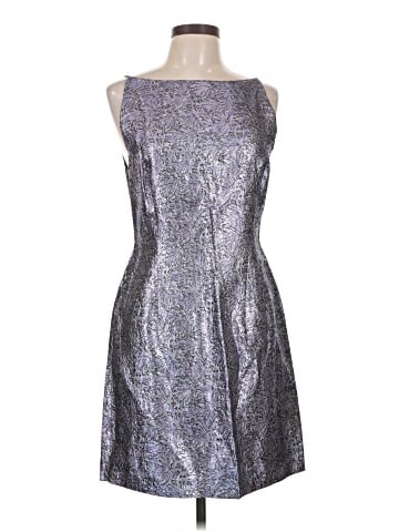 Vzone for Valentino Cocktail Dress (view 1)