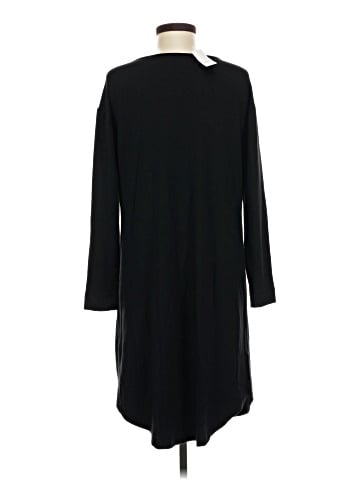 Lou & Grey Casual Dress (view 2)