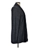 Ann Taylor Gray Cardigan Size L - photo 4