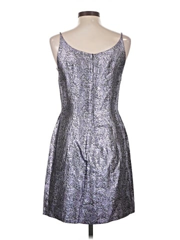 Vzone for Valentino Cocktail Dress (view 2)
