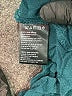 Ecote 100% Rayon Teal Cardigan Size L - photo 8