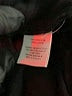 Mittoshop Solid Black Jumpsuit Size S - photo 5
