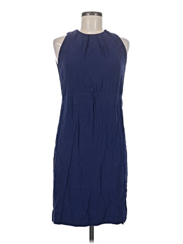 Kate Spade New York Cocktail Dress (view 1)